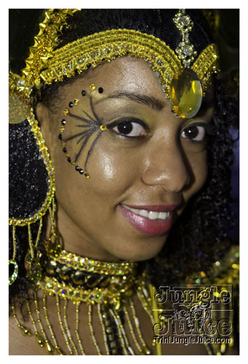 spicemas_tuesday_2012-280