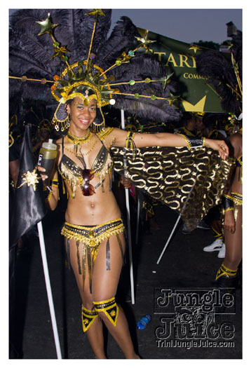 spicemas_tuesday_2012-282