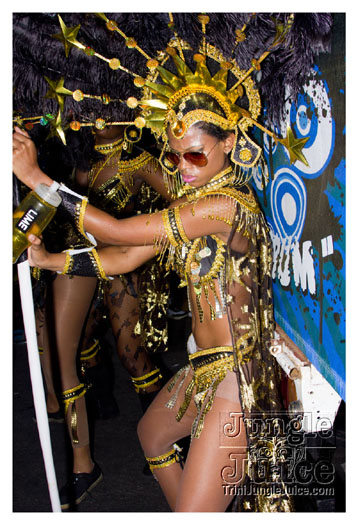 spicemas_tuesday_2012-283