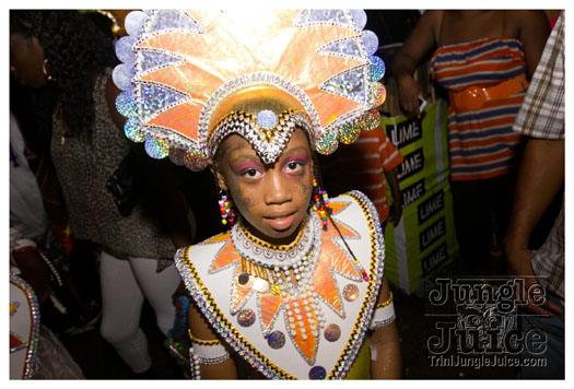 spicemas_tuesday_2012-284
