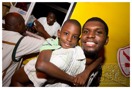 spicemas_tuesday_2012-285