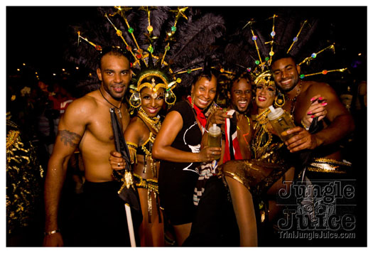 spicemas_tuesday_2012-286