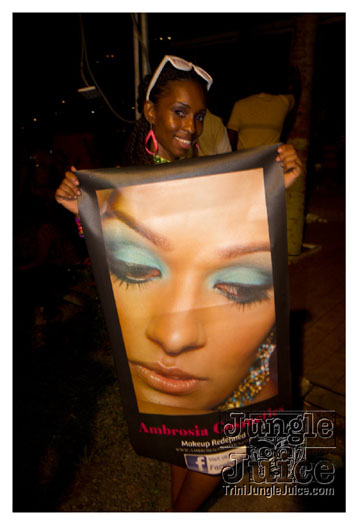 spicemas_tuesday_2012-288