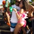 spicemas_tuesday_2012-181