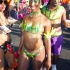 spicemas_tuesday_2012-182