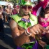 spicemas_tuesday_2012-184
