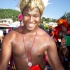 spicemas_tuesday_2012-185