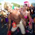 spicemas_tuesday_2012-186