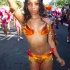 spicemas_tuesday_2012-187