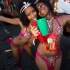 spicemas_tuesday_2012-188