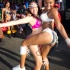 spicemas_tuesday_2012-189