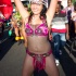 spicemas_tuesday_2012-190