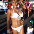 spicemas_tuesday_2012-191
