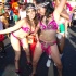 spicemas_tuesday_2012-192
