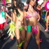 spicemas_tuesday_2012-193