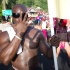 spicemas_tuesday_2012-194