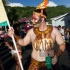 spicemas_tuesday_2012-195