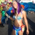spicemas_tuesday_2012-196