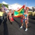 spicemas_tuesday_2012-197