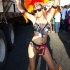 spicemas_tuesday_2012-198