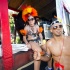 spicemas_tuesday_2012-199