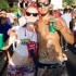 spicemas_tuesday_2012-201