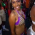 spicemas_tuesday_2012-203