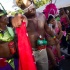 spicemas_tuesday_2012-204