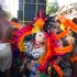 spicemas_tuesday_2012-205