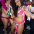 spicemas_tuesday_2012-206
