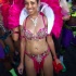 spicemas_tuesday_2012-207