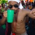 spicemas_tuesday_2012-209