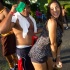 spicemas_tuesday_2012-212