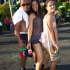 spicemas_tuesday_2012-213