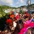 spicemas_tuesday_2012-214