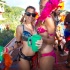 spicemas_tuesday_2012-215