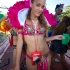 spicemas_tuesday_2012-216