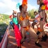 spicemas_tuesday_2012-217