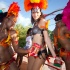 spicemas_tuesday_2012-218