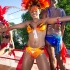 spicemas_tuesday_2012-219