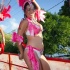 spicemas_tuesday_2012-220