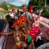 spicemas_tuesday_2012-221