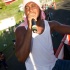 spicemas_tuesday_2012-224