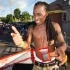 spicemas_tuesday_2012-225