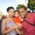 spicemas_tuesday_2012-226