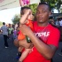 spicemas_tuesday_2012-227