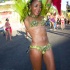 spicemas_tuesday_2012-229