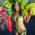 spicemas_tuesday_2012-230