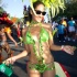 spicemas_tuesday_2012-231