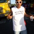 spicemas_tuesday_2012-232